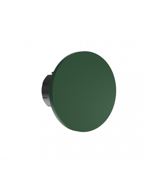 Flos Camouflage 140 Wall Lamp